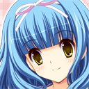 �c�C�b�^�[�A�C�R��