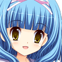 �c�C�b�^�[�A�C�R��