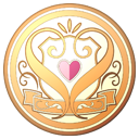 �c�C�b�^�[�A�C�R��