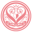 �c�C�b�^�[�A�C�R��