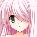 �c�C�b�^�[�A�C�R��