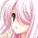 �c�C�b�^�[�A�C�R��