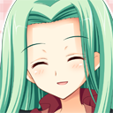 �c�C�b�^�[�A�C�R��