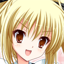 �c�C�b�^�[�A�C�R��