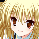 �c�C�b�^�[�A�C�R��