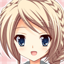 �c�C�b�^�[�A�C�R��