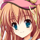 �c�C�b�^�[�A�C�R��