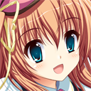 �c�C�b�^�[�A�C�R��