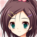 �c�C�b�^�[�A�C�R��