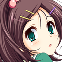 �c�C�b�^�[�A�C�R��