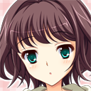 �c�C�b�^�[�A�C�R��