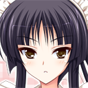 �c�C�b�^�[�A�C�R��