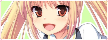 �����C���X�g