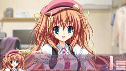 �T���v�����