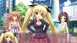 �T���v�����