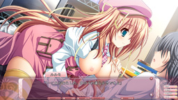 �T���v�����