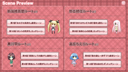 �T���v�����