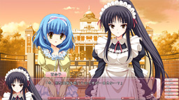 �T���v�����