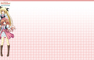 �c�C�b�^�[�ǎ�