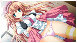 �T���v��CG