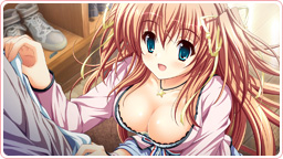 �T���v��CG