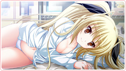 �T���v��CG