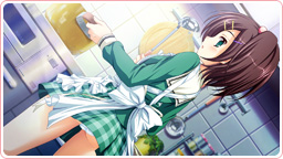 �T���v��CG