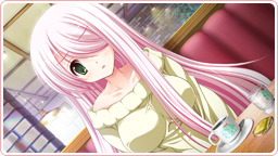 �T���v��CG