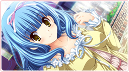 �T���v��CG