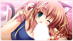 �T���v��CG