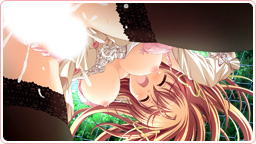 �T���v��CG