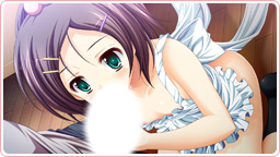 �T���v��CG