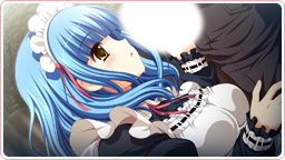 �T���v��CG