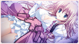 �T���v��CG